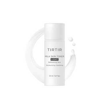https://cdn.shopify.com/s/files/1/1857/6931/files/aOCsj1XxAE.png?v=1731656937